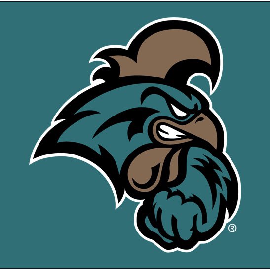 College Football Zone tweet media