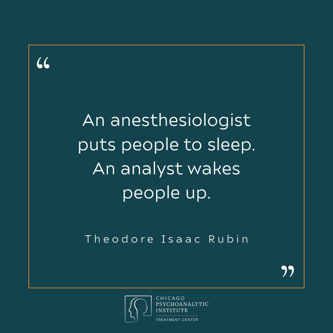 🧠#MindfulMonday🧠

Unlock the layers of your mind with psychoanalysis. Dive deep into your subconscious and discover hidden truths about yourself. Let go of old patterns and embrace growth. Your journey to self-discovery starts now.