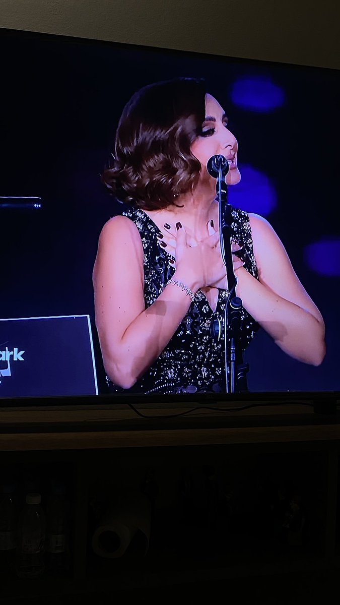 ♪ هـيـم ♪ ♡ tweet media