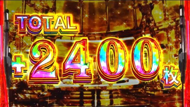 pachicom777's tweet photo. 【朗報】

新台「Lダンベル何キロ持てる？」はパチスロ史上歴代2位の出玉速度で時速7☓☓☓枚あるらしいｗｗｗ　

1時間半もあれば万枚余裕な時代到来へ💪

https://t.co/hmuP0OKczg