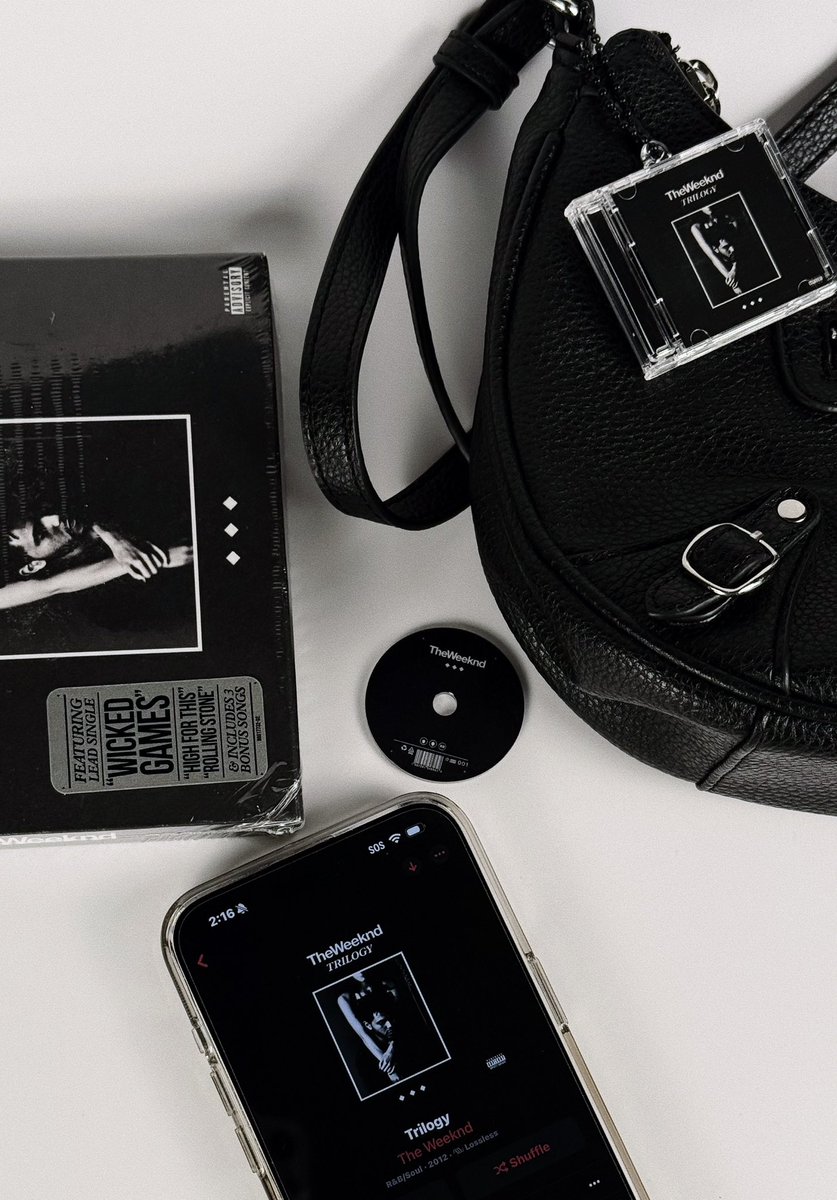 Giorgia Rose tweet media