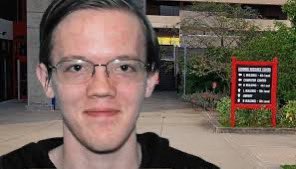 metascripted's tweet photo. https://t.co/cJauOAxebz
Another riddler connection to Thomas Crook.  This at 6:11. Riddlers name E Nigma. 
#metascript. https://t.co/nEx0yxQ6mS