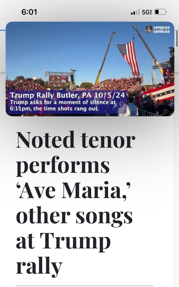 metascripted's tweet photo. https://t.co/cJauOAxebz
Another riddler connection to Thomas Crook.  This at 6:11. Riddlers name E Nigma. 
#metascript. https://t.co/nEx0yxQ6mS