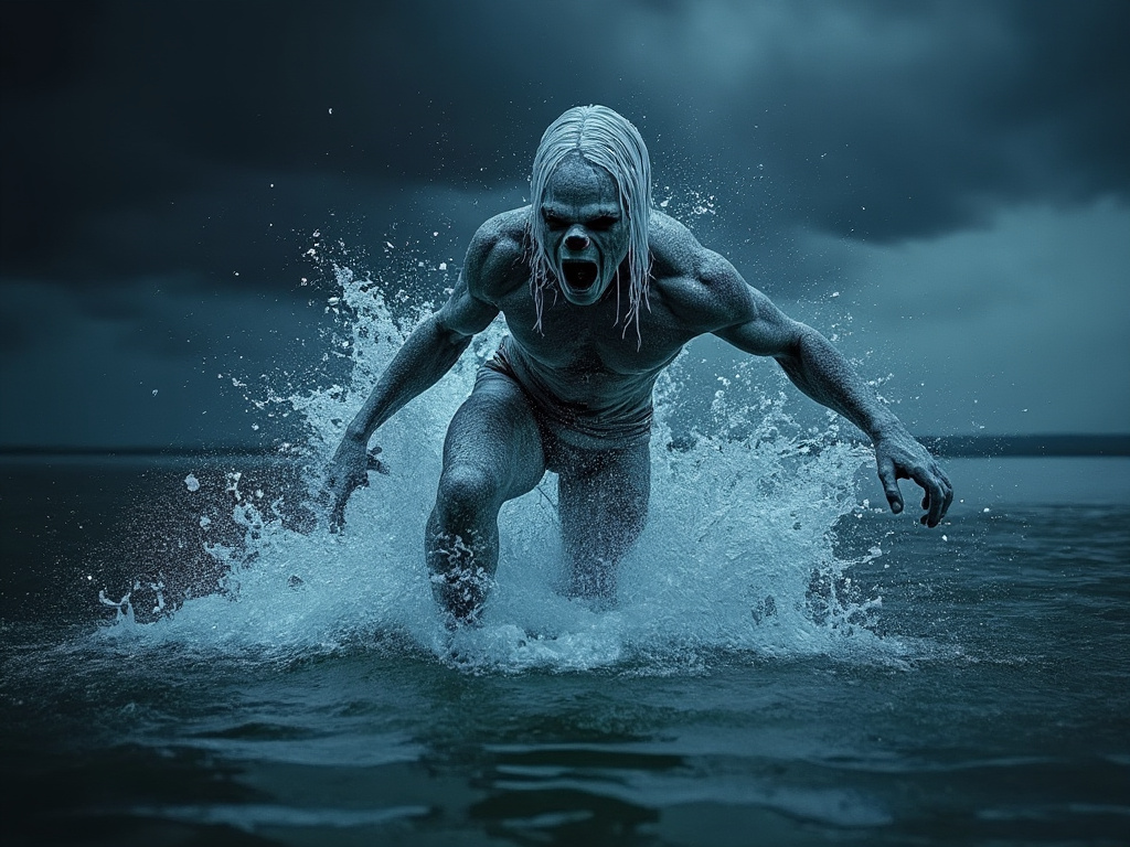 Denlah1979's tweet image. In many places, tap water contains trace amounts of pharmaceuticals, from birth control pills to antidepressants, due to human consumption and excretion, which aren't fully filtered out in water treatment processes.

#waterproblems #waterissues #scaryfacts