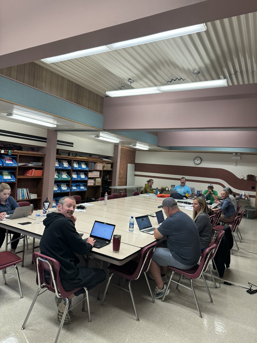 SHAPE Montana tweet media