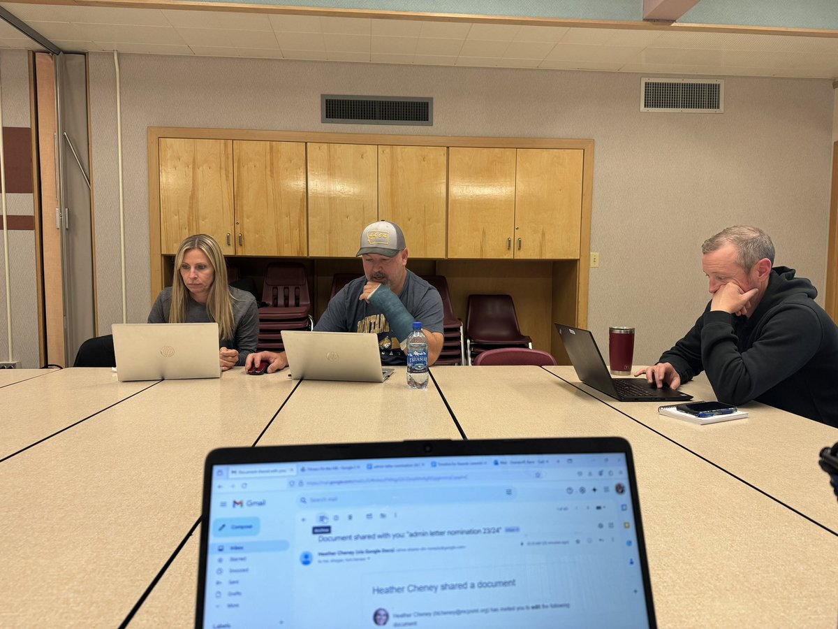 SHAPE Montana tweet media