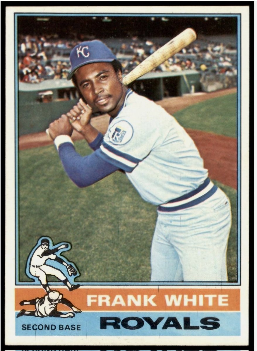 Vintage Cards Only (@vintagecardson1) on Twitter photo 