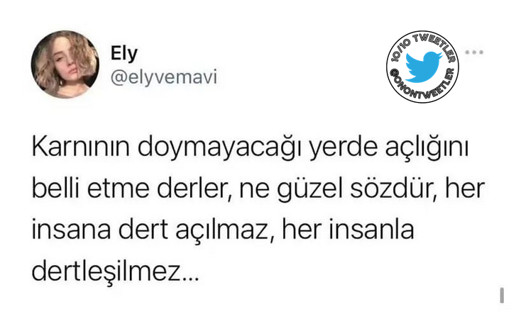 Bagimsiztaraf's tweet photo. https://t.co/snuZuMIn7L