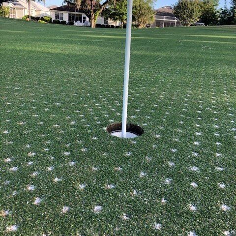 claire rogers (@kclairerogers) on Twitter photo 