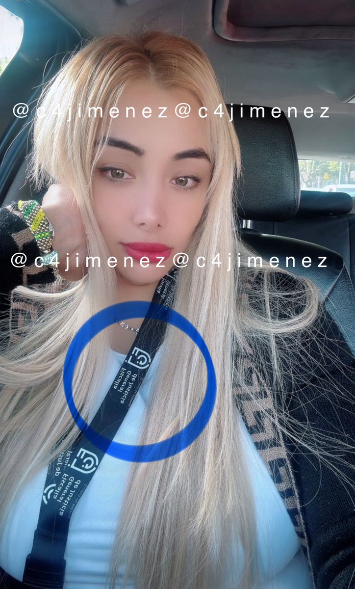 Carlos Jiménez tweet media
