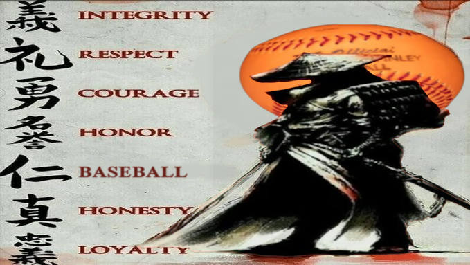 Mr. Zodicus tweet media