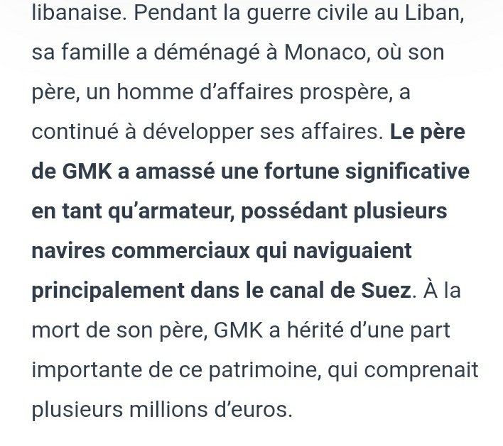 Chad_o_Briand's tweet image. Le Dieu en question: