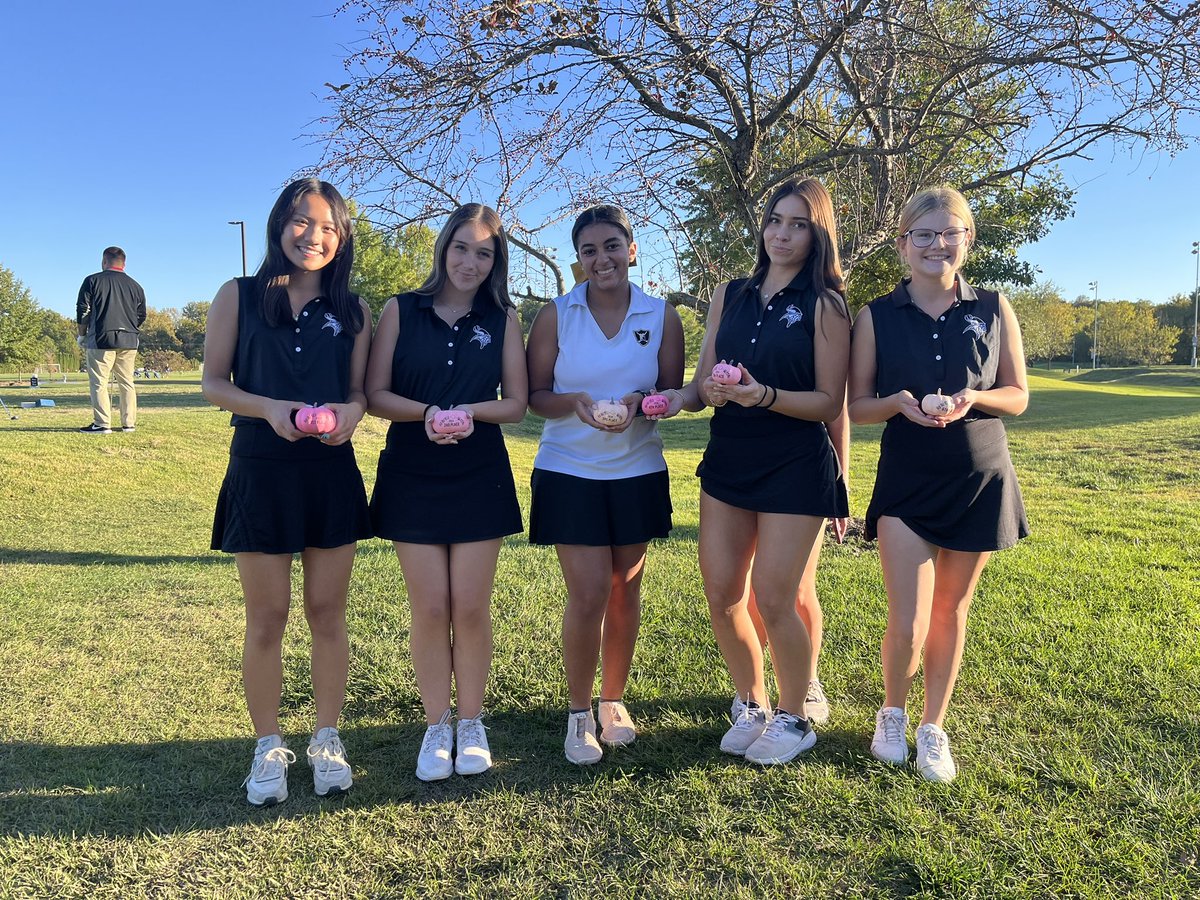 CInchiostro's tweet photo. @FHHLadyViksGolf https://t.co/YokzlNGOcz