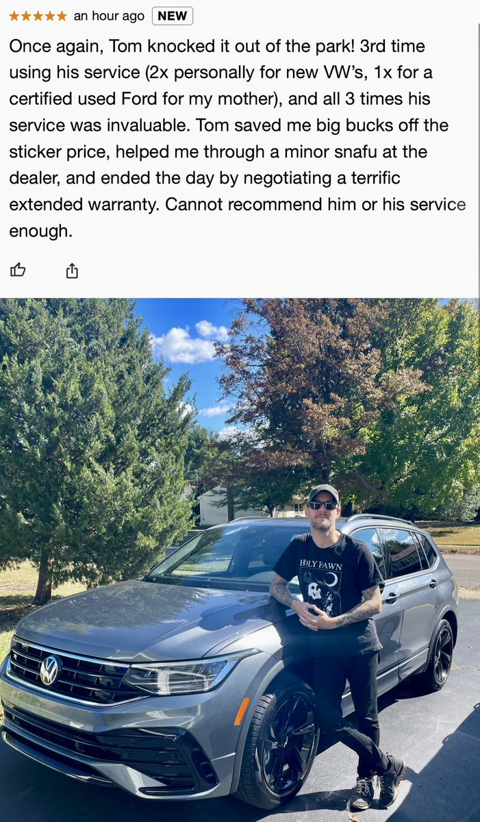 #carconciergeplus #carconcierge #cars #autos #carbuying #autobuying #carbrokers #carbroker #carshopping