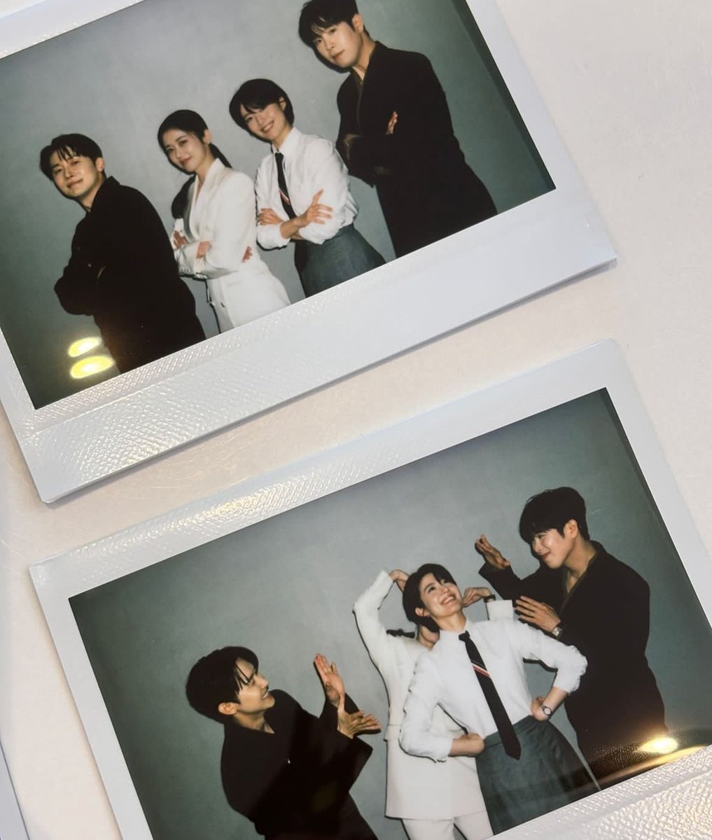 houseof_kr's tweet photo. 요즘 #굿파트너 많이들 보던데..!

변호사는 아니지만
오피스룩으로 셔츠 많이 입는 사람들 !

답글 봐줘! https://t.co/DZPcUk6Jbo