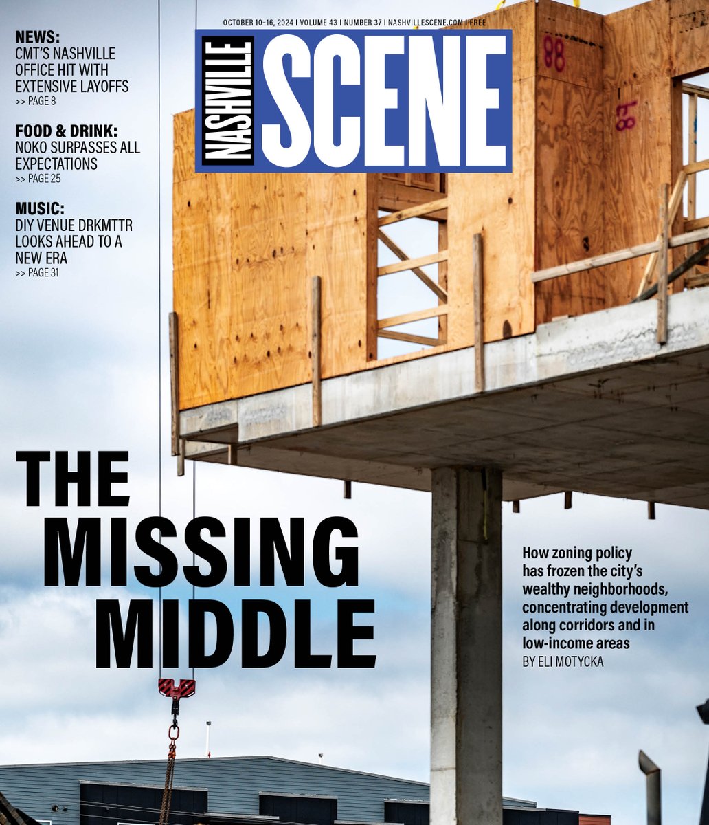 Nashville Scene tweet media