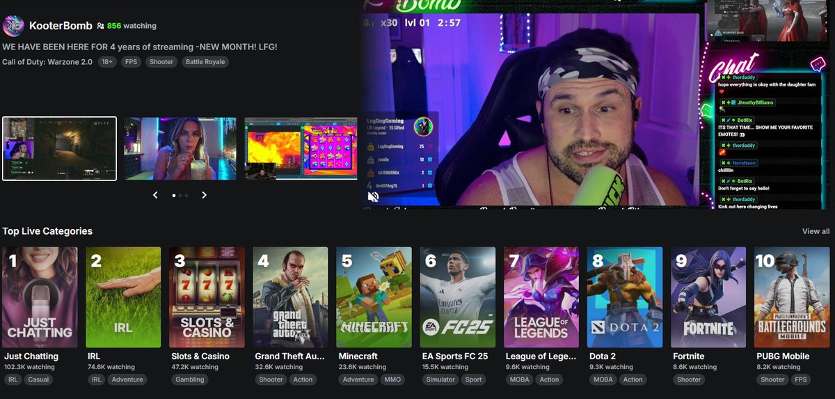 Let’s get some sweaty Monday dubs with the kick community tonight!

Who’s ready to run? 

I need 3 and will rotate new people in all night!  

#pickkick