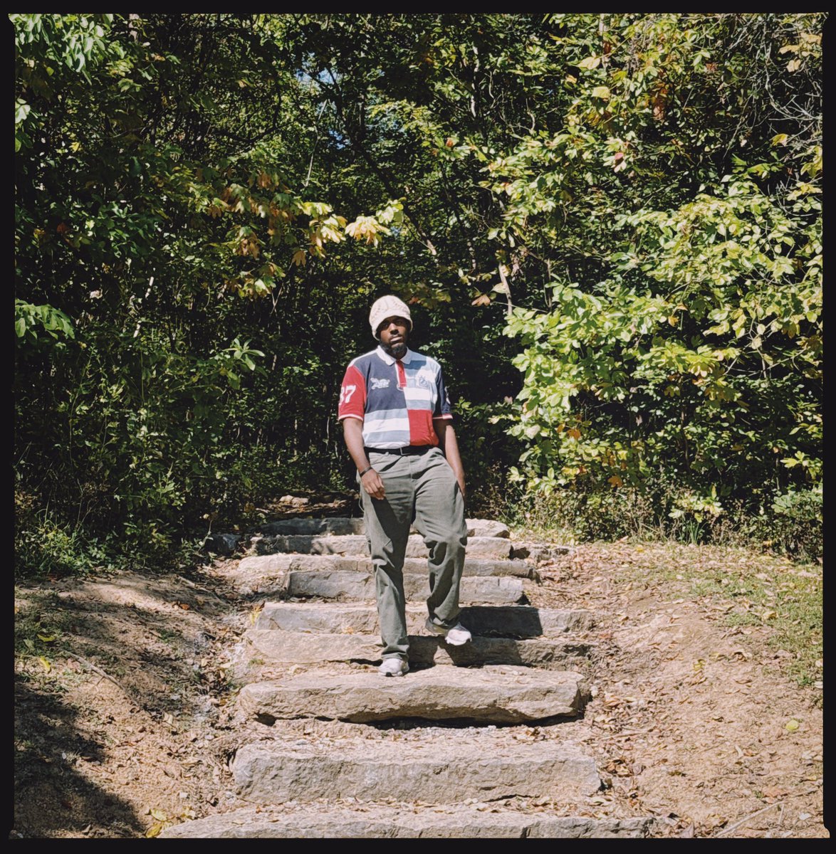 dmndstr. (they/them) tweet media