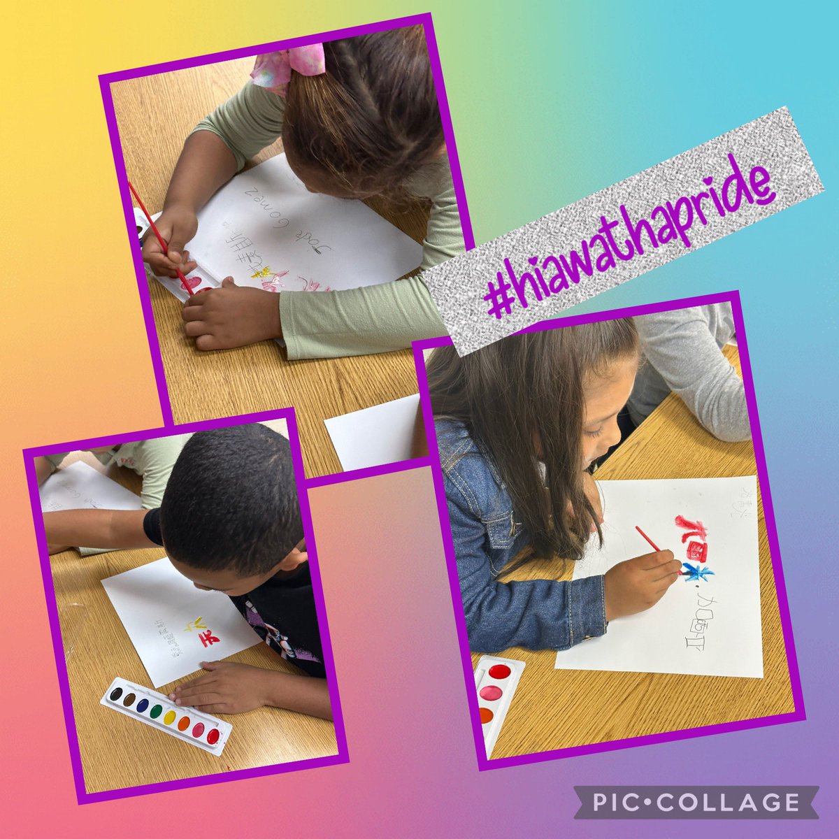 Jodi Meyer tweet media