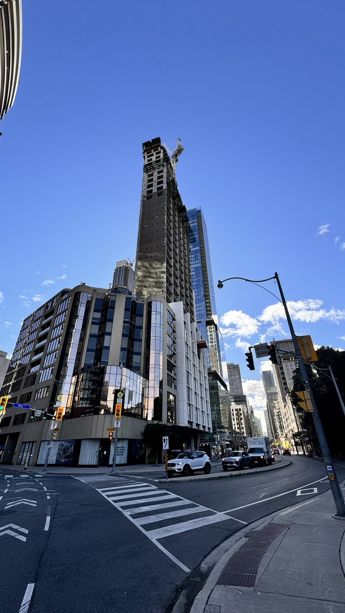 YorkvilleRealty in Yorkville, Toronto
#condos #yorkvillecondos #condominiums#yorkvillerealty