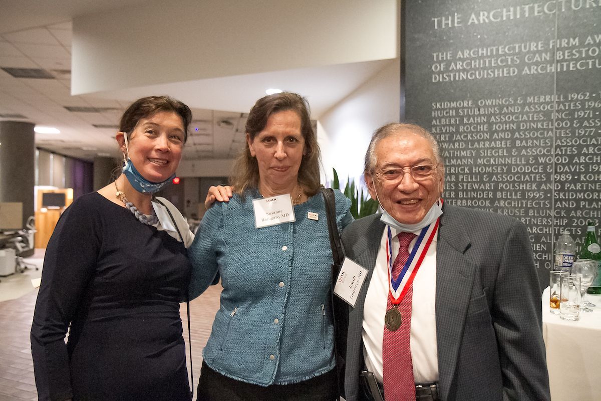 MedicalSocietyofDC tweet media