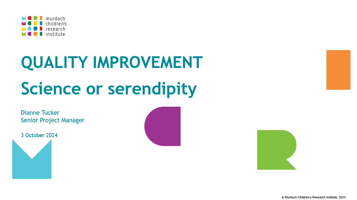 Thanks to our engaging guest speaker Di Tucker &amp; everyone who joined us for our live #ACTECwebinar in October. 

Certificates of attendance are now available and, if you missed out on attending, the recording is also available for A-CTEC users to view: actec.myopenlms.net/course/view.ph…