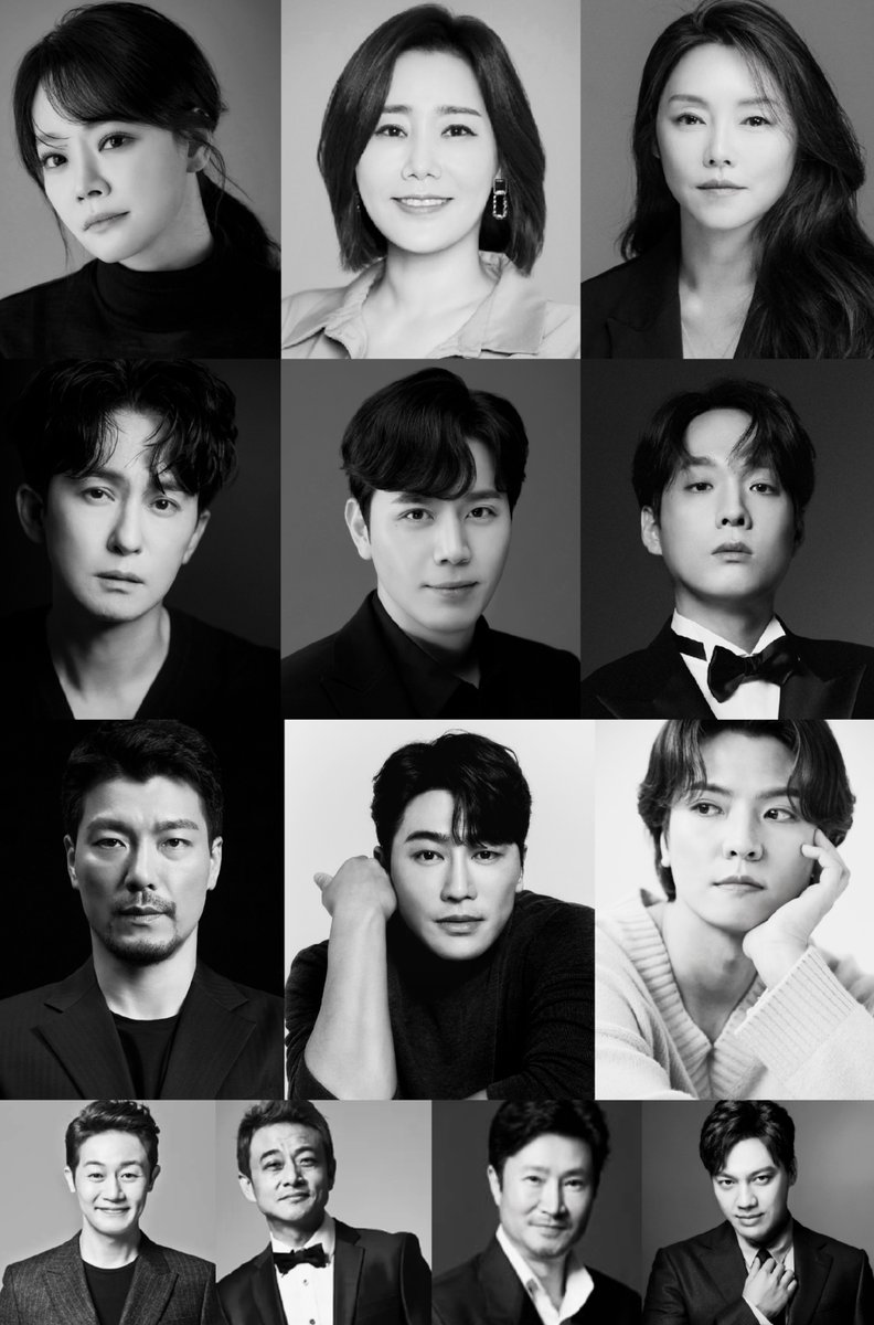 lovethemusical's tweet photo. [더뮤지컬 뉴스] 김소현, 신영숙, 차지연이 뮤지컬 <명성황후> 30주년 기념 공연에 출연합니다. 
기사 보러 가기▶️https://t.co/9nLgvJ8KDS https://t.co/f1Wi84fkY9