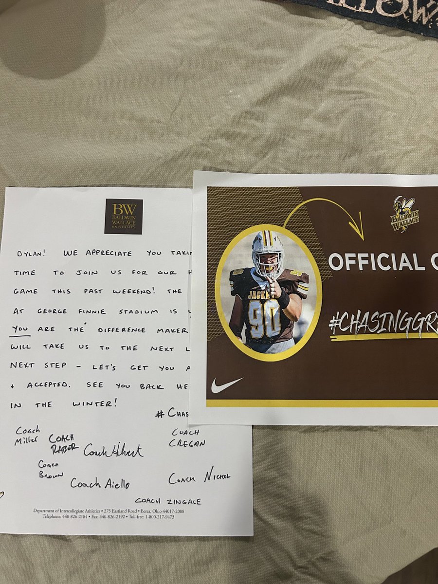 Dylan Pinkerton tweet media