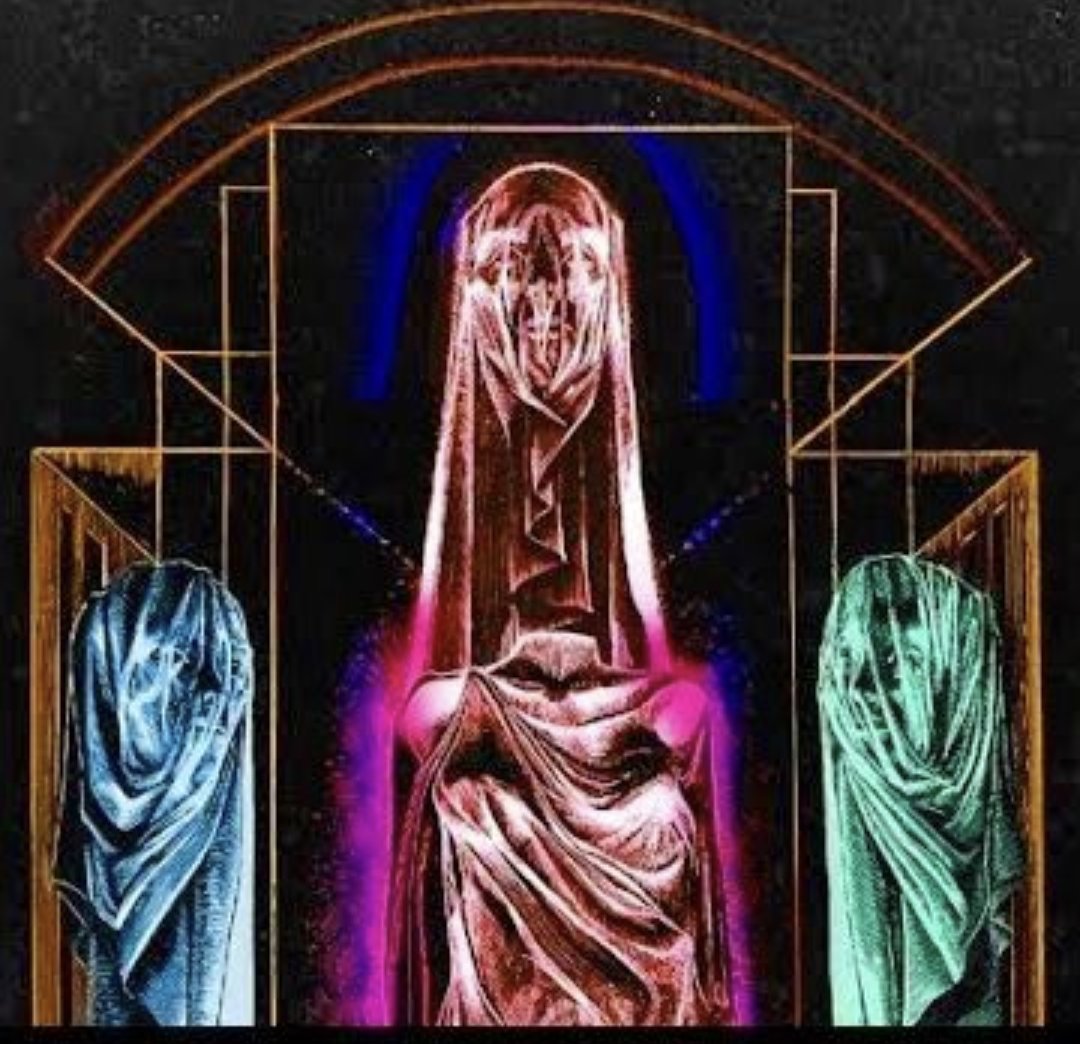 SeveralNerds's tweet photo. So...no head?

We're giving Echostasis a go tonight at 8:00 with @maddiek8s , @captain_scurvy, @louiemicheli and more! It's our first horror game of the season, so come get Nervous with The Nerds!

https://t.co/Cr3Fj6GW2v https://t.co/KtdWAW10OO