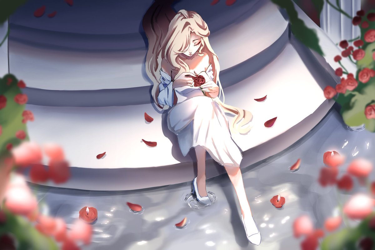 sakarvia's tweet image. rushed the final cuz i am sooo fed up w this😭
#signora