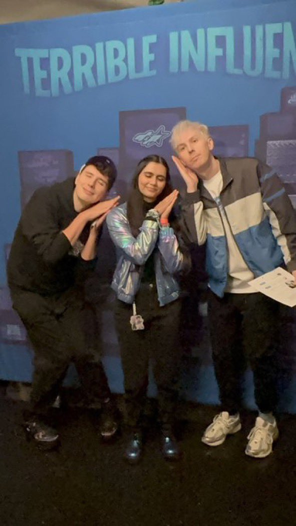 reddiesclub's tweet photo. so eepy…  #seatit #terribleinfluence @danielhowell @AmazingPhil hope you like your rat socks xx https://t.co/3DOkV37Xfd