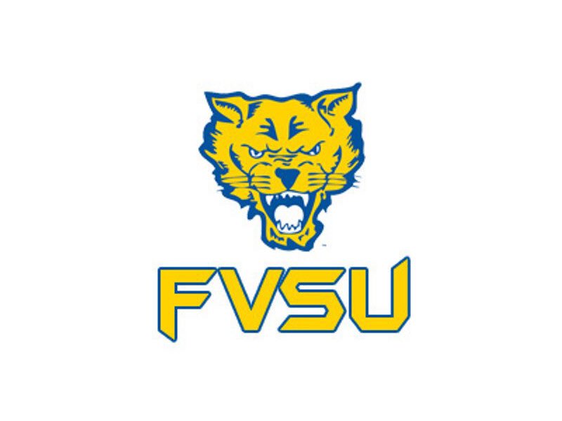 Ka’Ron Noird (@knoird) on Twitter photo AGTG I’m extremely grateful and blessed to receive an Offer from FVSU‼️ @CoachOCWildcats <a href="/_Elite3/">ELITE 3</a> <a href="/CoachDub2/">Dub</a> <a href="/MonroeFTBL/">Monroe Football</a> <a href="/Coach_M_Nix/">Mike Nix</a> <a href="/CoachShawnGibbs/">Shawn Gibbs</a> <a href="/ChadSimmons_/">ChadSimmons</a> <a href="/RecruitGeorgia/">Recruit Georgia</a> #GoWildcats #Elite3🔺 #TheFarm🔺 AGTG I’m extremely grateful and blessed to receive an Offer from FVSU‼️ @CoachOCWildcats <a href="/_Elite3/">ELITE 3</a> <a href="/CoachDub2/">Dub</a> <a href="/MonroeFTBL/">Monroe Football</a> <a href="/Coach_M_Nix/">Mike Nix</a> <a href="/CoachShawnGibbs/">Shawn Gibbs</a> <a href="/ChadSimmons_/">ChadSimmons</a> <a href="/RecruitGeorgia/">Recruit Georgia</a> #GoWildcats #Elite3🔺 #TheFarm🔺