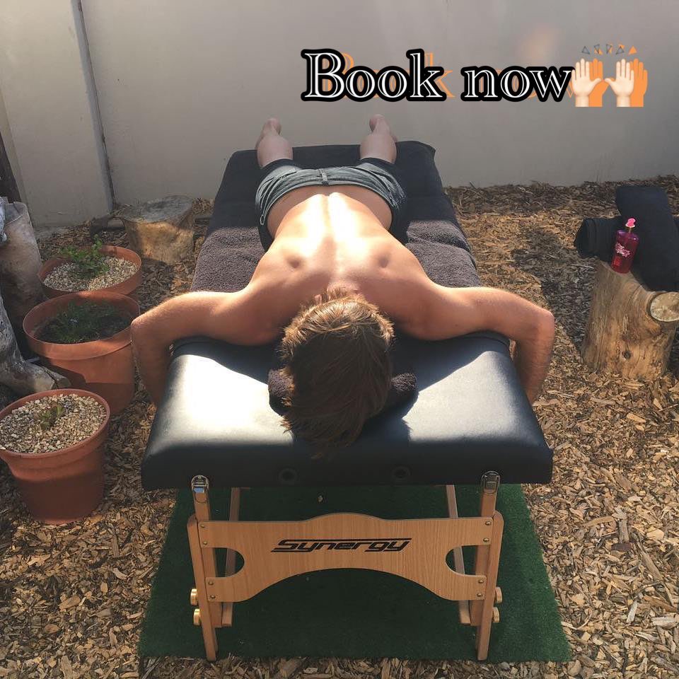 mateo_smith43's tweet photo. BOOK NOW☀️💦 https://t.co/J53tSefbi3