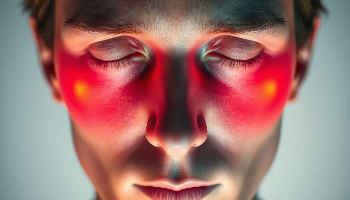 imgossiper's tweet photo. Is a sinus infection contagious? ��� Learn the truth about sinusitis and how to manage your symptoms.
#SinusHealth #InfectionPrevention #ny #USA Milton #Tigers #SparkingZero Florida #ForTheLand Cat 5 #RepDetroit #GuardsBall Polymarket Dragon
👇👇👇👇👇👇
https://t.co/3R5dHEbjct https://t.co/f0pf9bYTbA