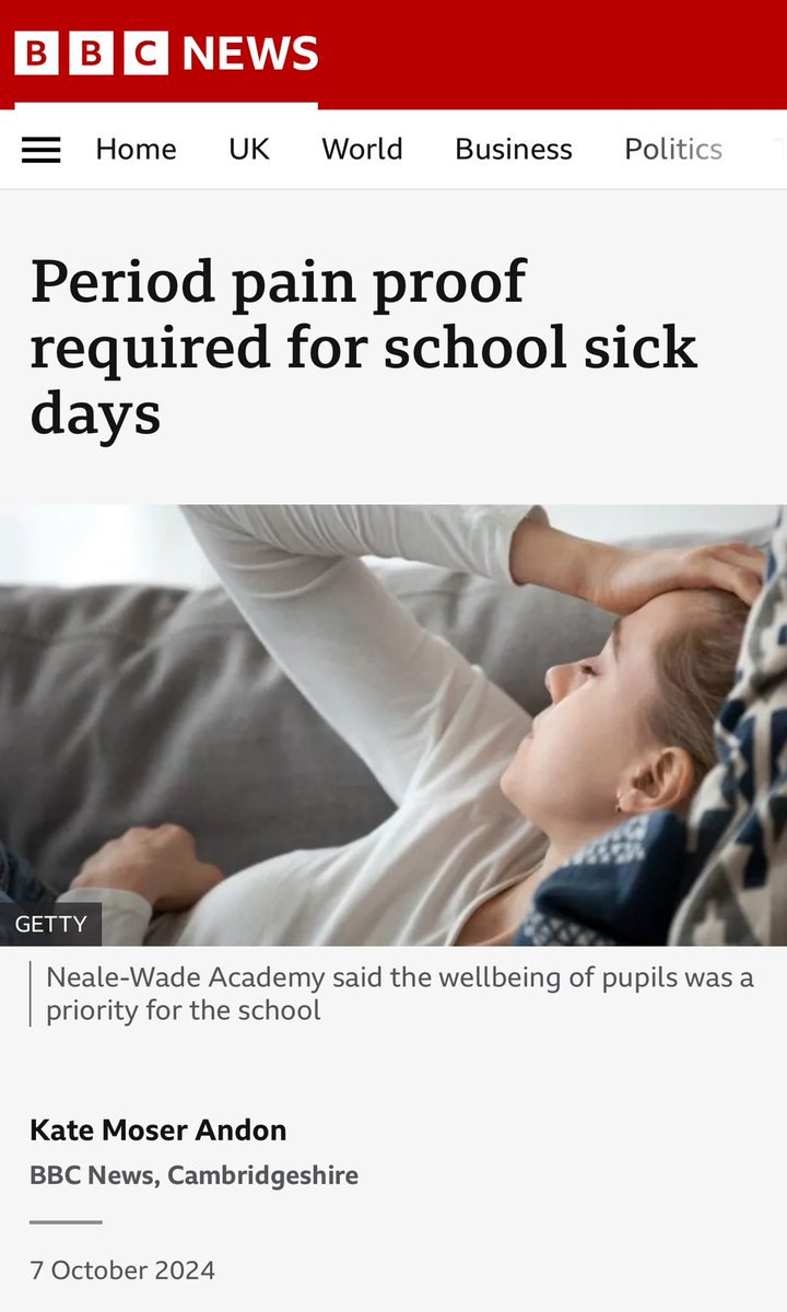 Anna 🎗 tweet media