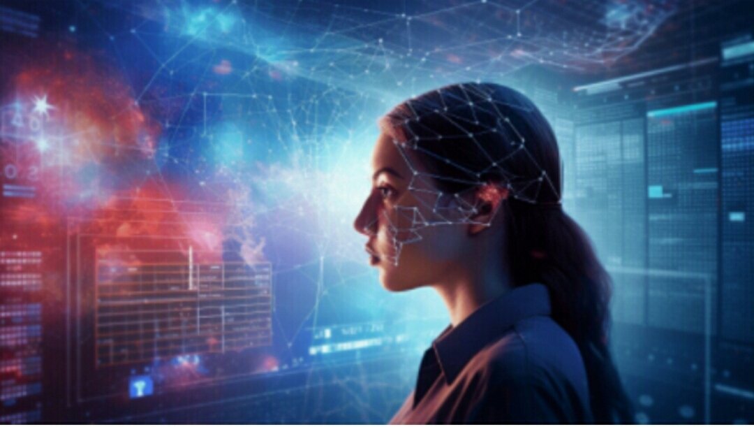 seot1services's tweet photo. Is AI killing SEO?
https://t.co/njmiByCVwY #SEO increases odds of website mentions in #AI. https://t.co/FRan0IO0zH