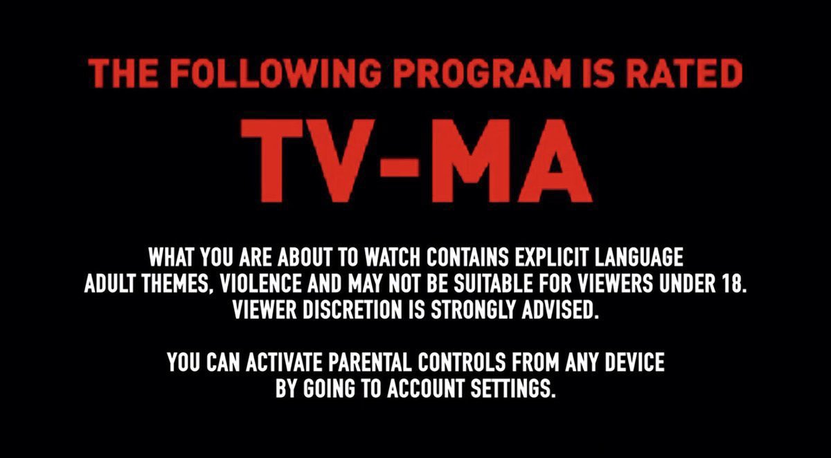 internalbones's tweet image. I’m Bones and I love drawing lewd stuff ✨
❌no MINORS ❌no ANTIS ❌no BIGOTS
- I’m trans + queer
-I don’t tolerate bullying 
-Fudanshi / Fujin

⚠️ cnc, noncon, age gap, incest, terato, a/b/o, violence, blood, etc.