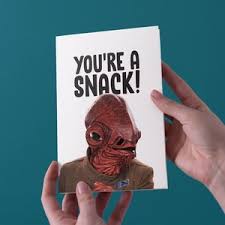 Tryonus's tweet image. 