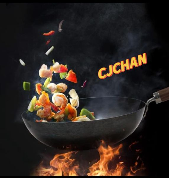CjchanCJ's tweet photo. CJ Chan offers delicious Chinese and Japanese cuisine with friendly service and a cozy atmosphere. A great spot for both casual dining and special occasions. https://t.co/0MqIgdxaE4