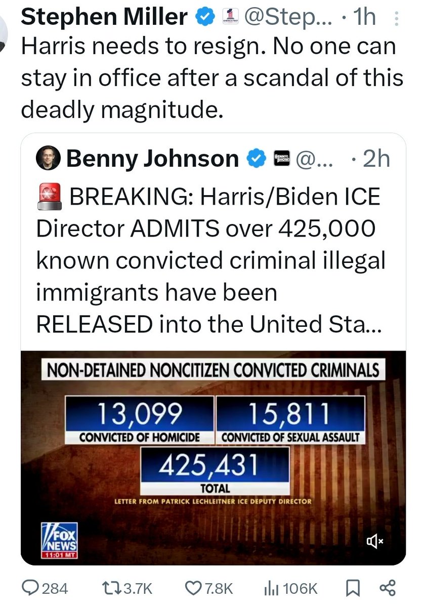 MooreNorth tweet media