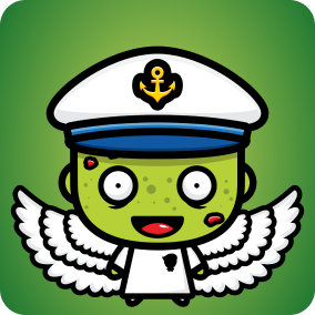 Mini Cuties NFT tweet media