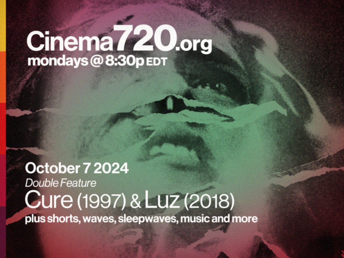 cinema720.bsky.social tweet media