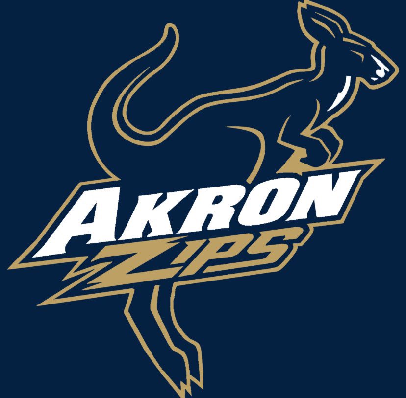 Cordell Gibson (@c4gibson) on Twitter photo Extremely Blessed to say u have received my first d1 offer from the university of Akron #AGTG๐๐พ <a href="/Coach_J_Rod/">Joel Rodriguez</a> <a href="/ZipsFB/">Akron Football</a> <a href="/CoachWard21/">Garrett Ward</a> <a href="/JerryRecruiting/">Rising Stars</a> Extremely Blessed to say u have received my first d1 offer from the university of Akron #AGTG๐๐พ <a href="/Coach_J_Rod/">Joel Rodriguez</a> <a href="/ZipsFB/">Akron Football</a> <a href="/CoachWard21/">Garrett Ward</a> <a href="/JerryRecruiting/">Rising Stars</a>