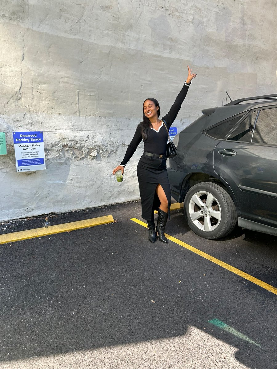 Liv Adams tweet media