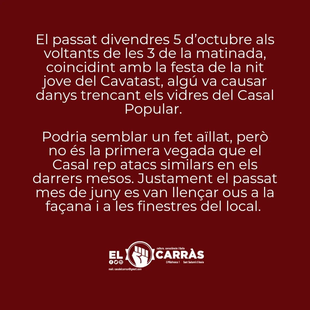 CPelCarras's tweet photo. https://t.co/TZIxU4CTRP