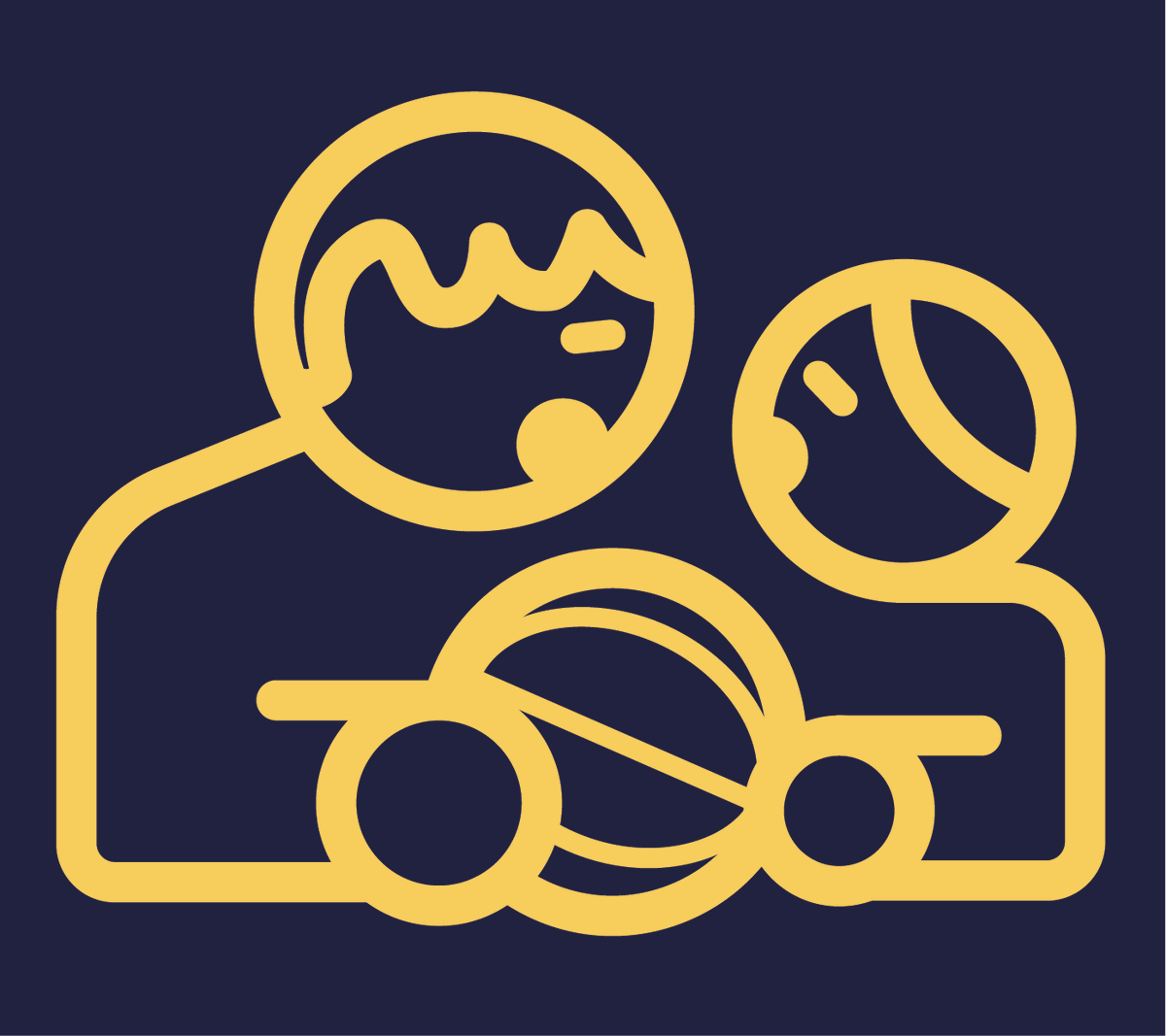 Save the date! On 10/18, the <a href="/NIH/">NIH</a> TALK initiative is kicking off its fall series with the Longitudinal Data workshop. Speakers will discuss projects that use longitudinal methods &amp; considerations for research on late talkers. bit.ly/3XsIHu7