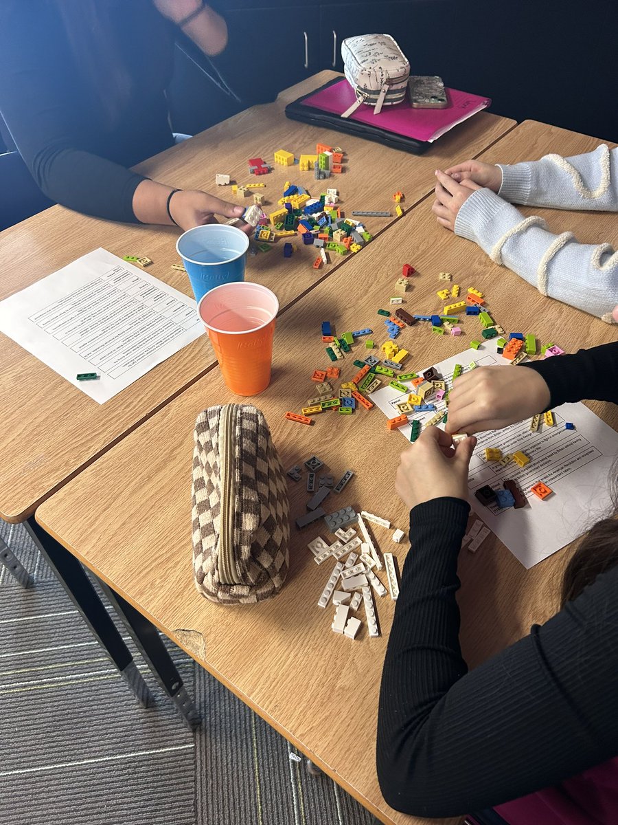 MsKeefer tweet media