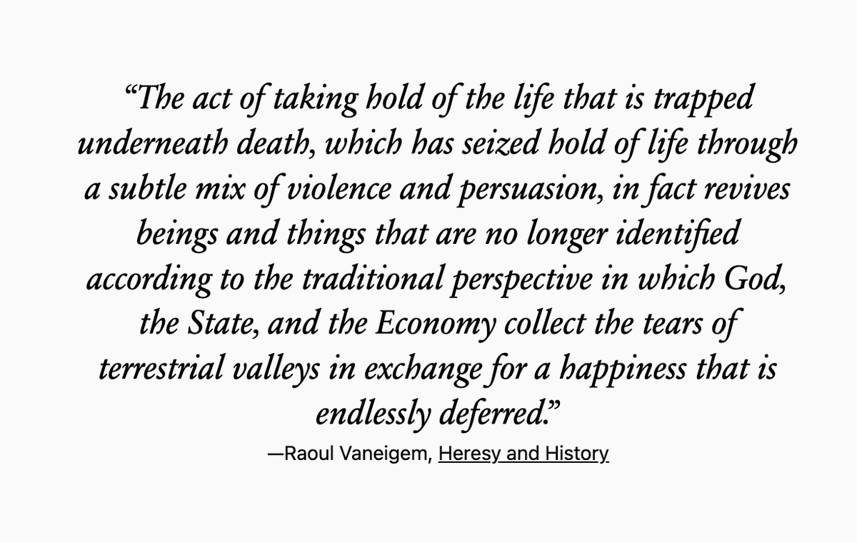 Ill Will tweet media