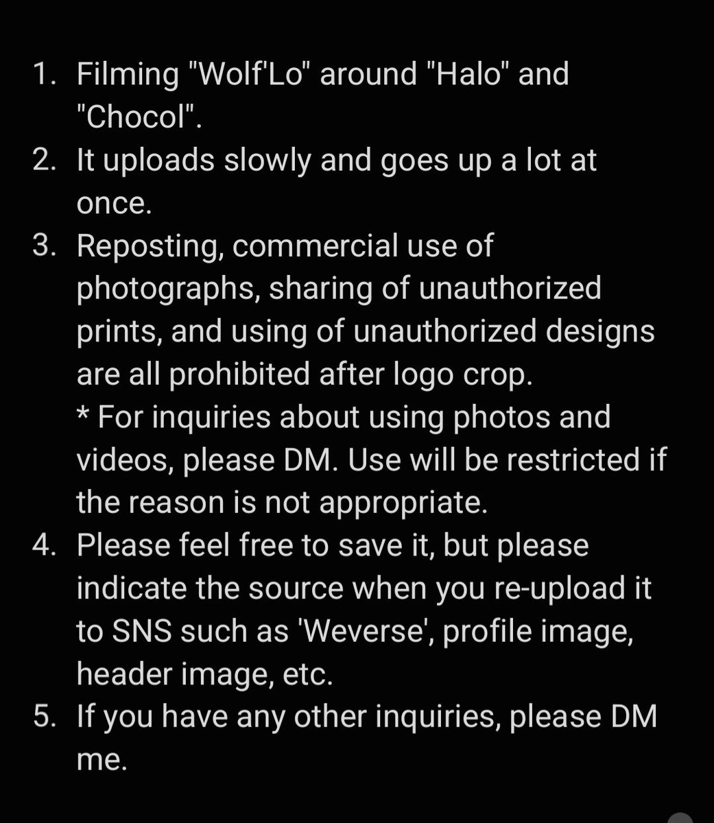 tuget_w's tweet image. - MAIN TWEET -