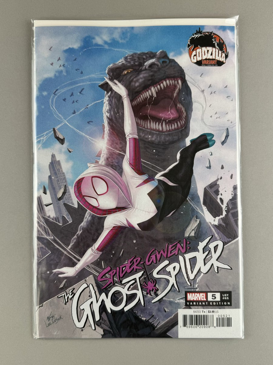 Jeremy ‘Jeraffemy’ Graves tweet media